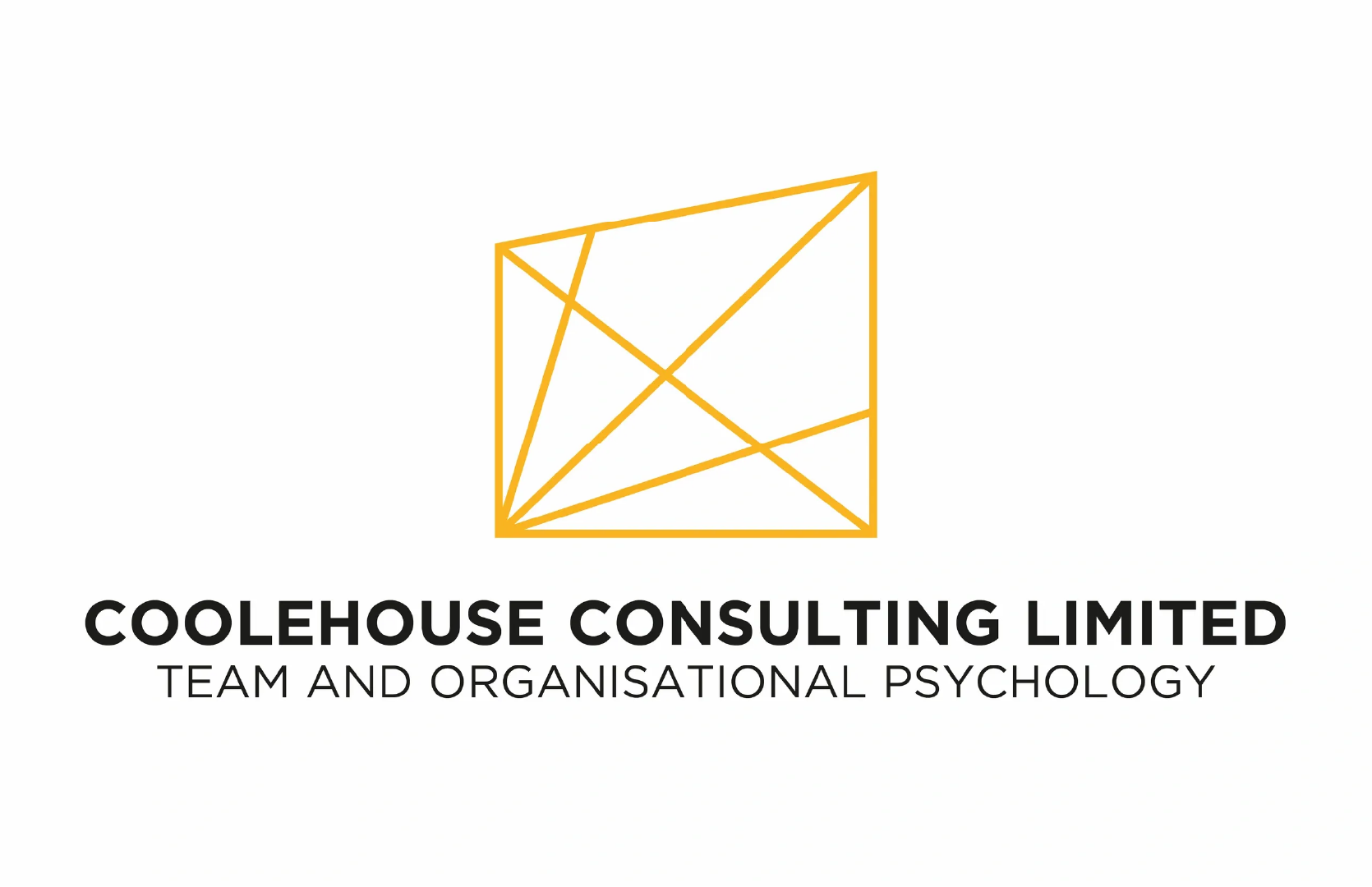 coolehouse logo